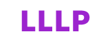 LRC Logistics LLC logo